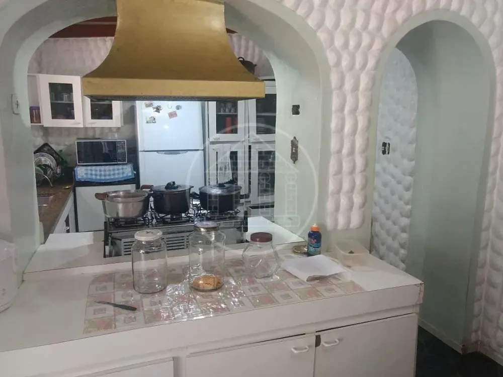 Casa, 3 quartos, 400 m² - Foto 7
