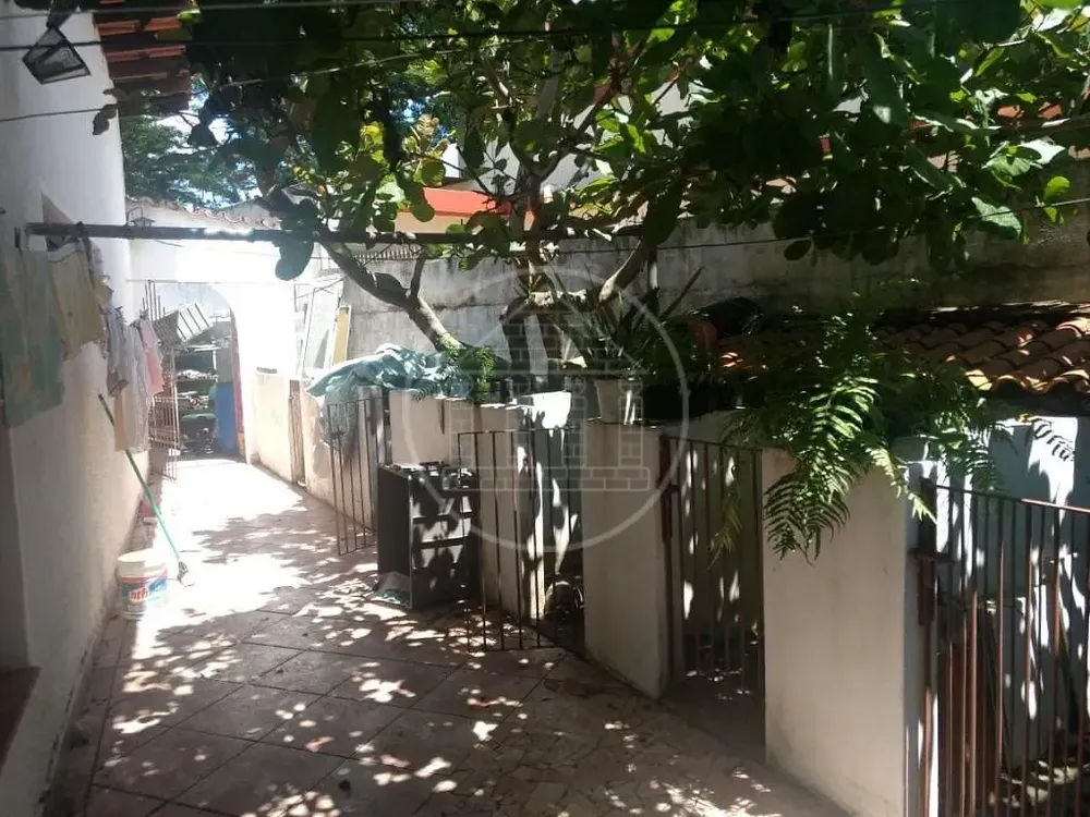 Casa, 3 quartos, 400 m² - Foto 5