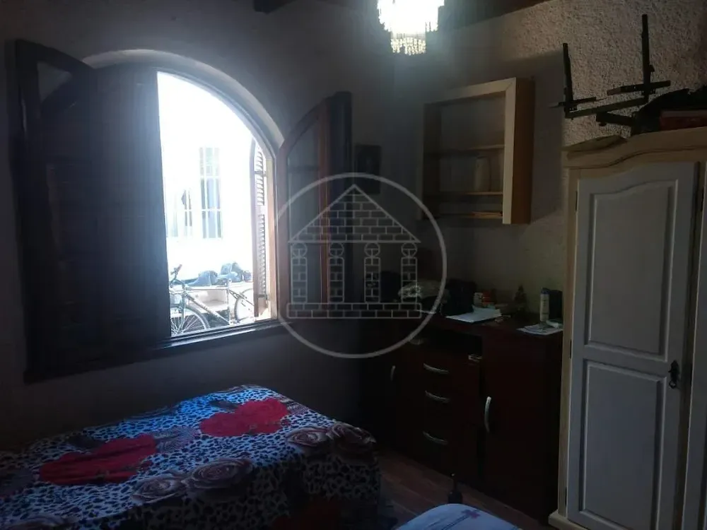Casa, 3 quartos, 400 m² - Foto 6