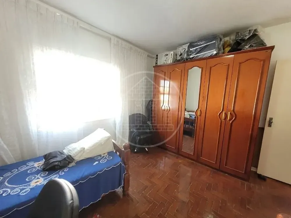 Casa, 2 quartos, 100 m² - Foto 4