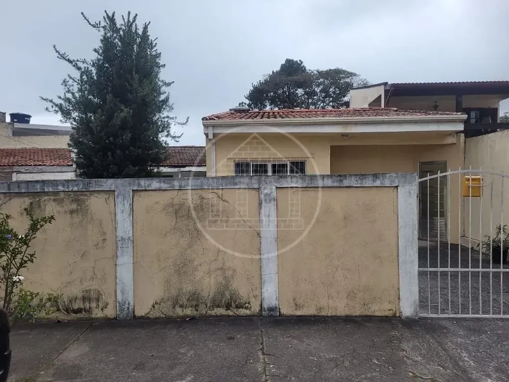 Casa, 2 quartos, 100 m² - Foto 1
