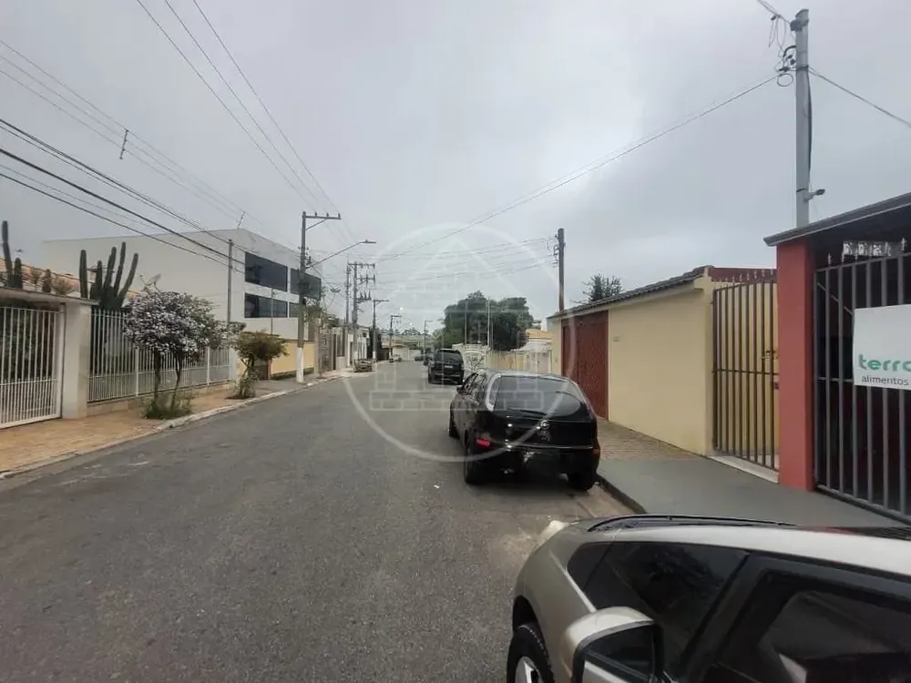 Casa, 2 quartos, 100 m² - Foto 3