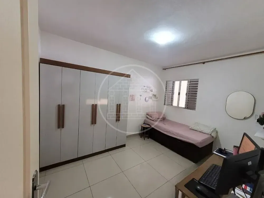 Casa, 2 quartos, 100 m² - Foto 6