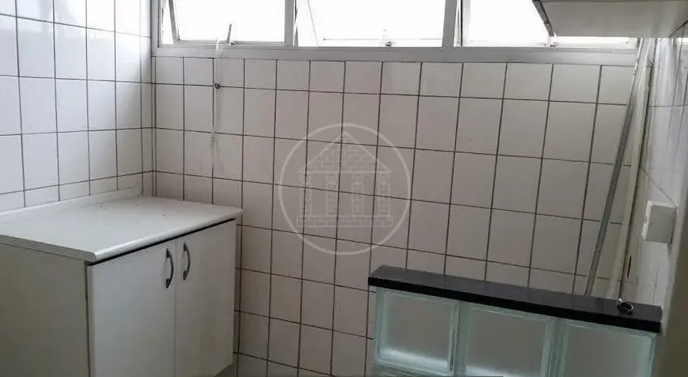 Apartamento, 3 quartos, 65 m² - Foto 6