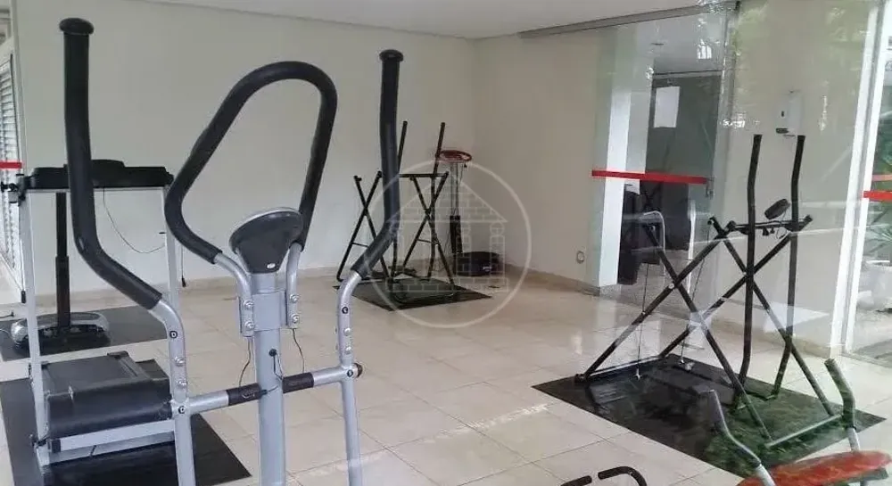 Apartamento, 3 quartos, 65 m² - Foto 13