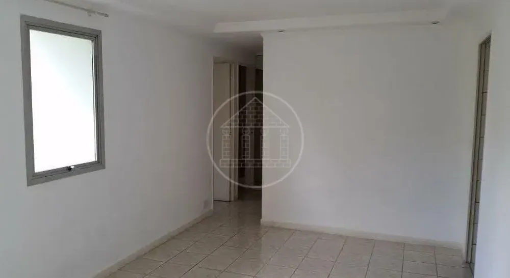 Apartamento, 3 quartos, 65 m² - Foto 3