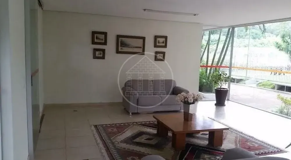 Apartamento, 3 quartos, 65 m² - Foto 14