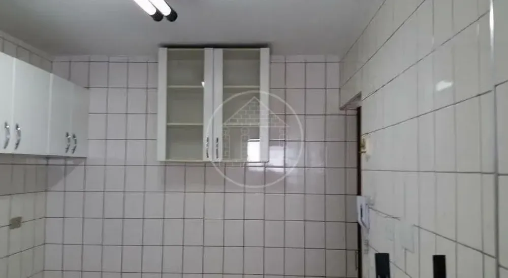 Apartamento, 3 quartos, 65 m² - Foto 7
