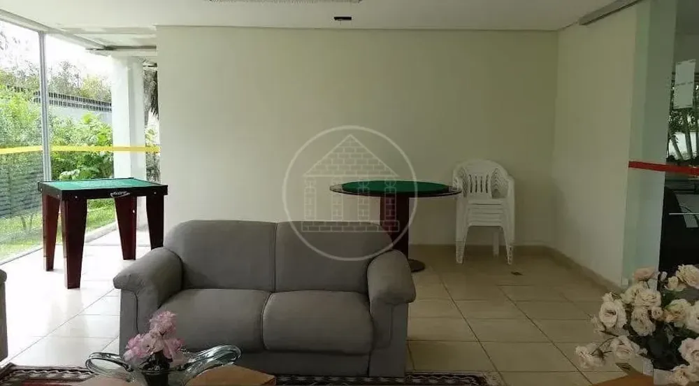 Apartamento, 3 quartos, 65 m² - Foto 15