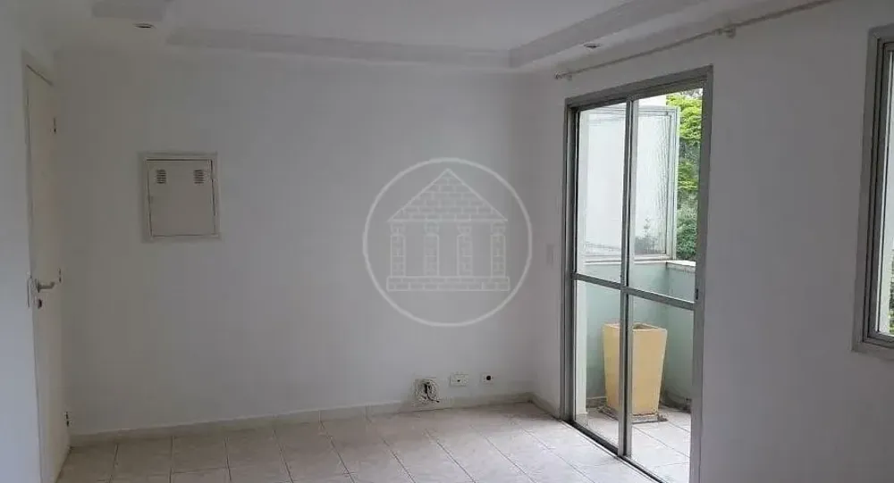 Apartamento, 3 quartos, 65 m² - Foto 1