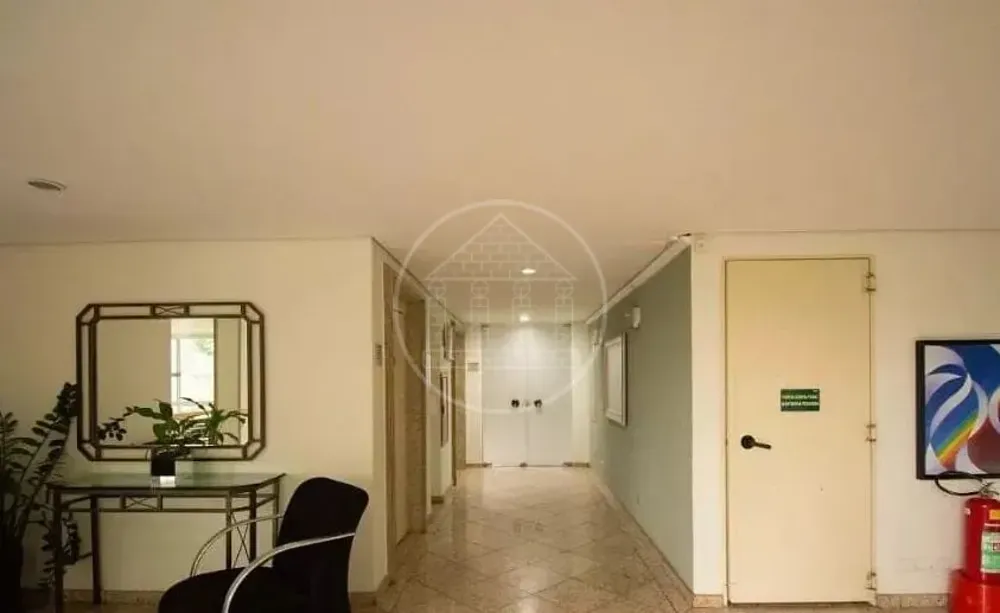 Apartamento, 3 quartos, 65 m² - Foto 10