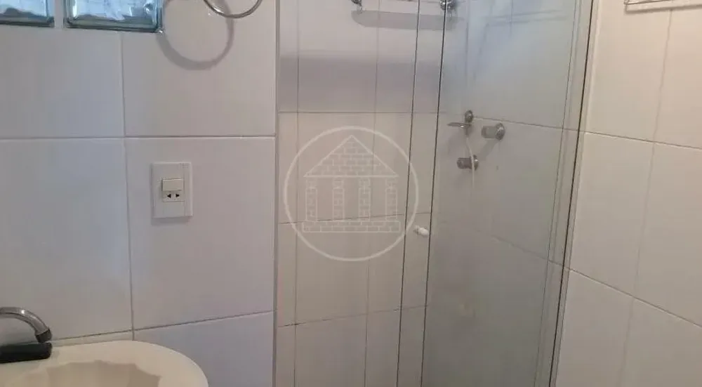 Apartamento, 3 quartos, 65 m² - Foto 5