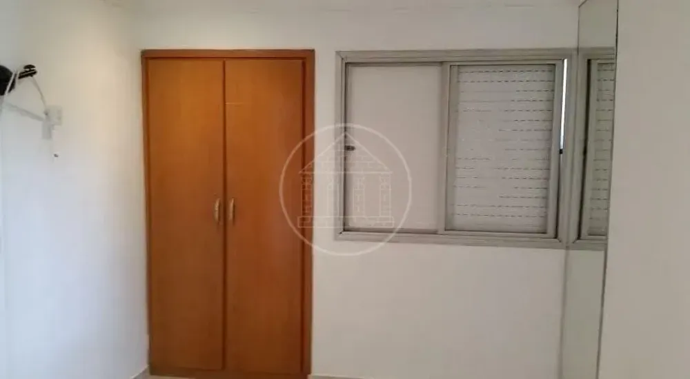 Apartamento, 3 quartos, 65 m² - Foto 4