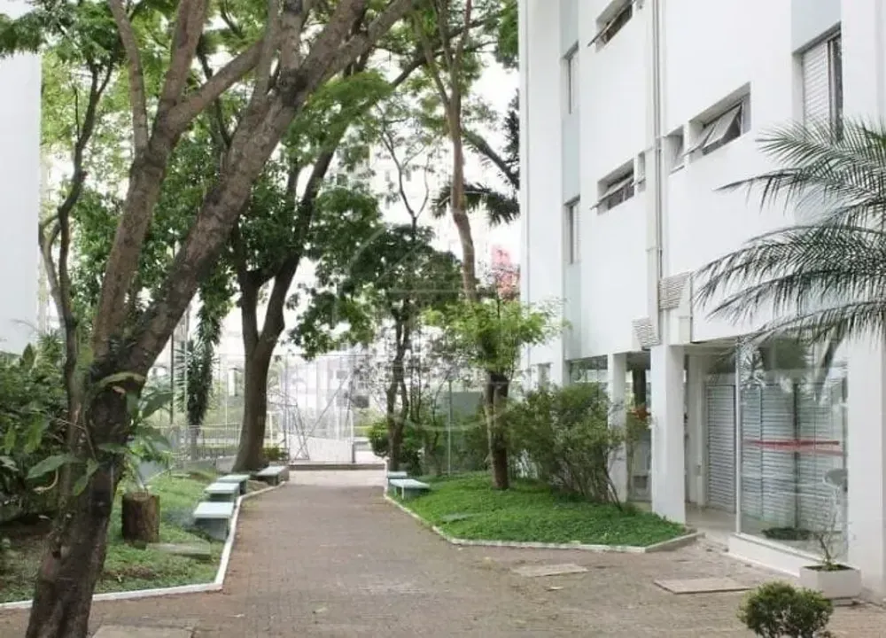 Apartamento, 3 quartos, 65 m² - Foto 8
