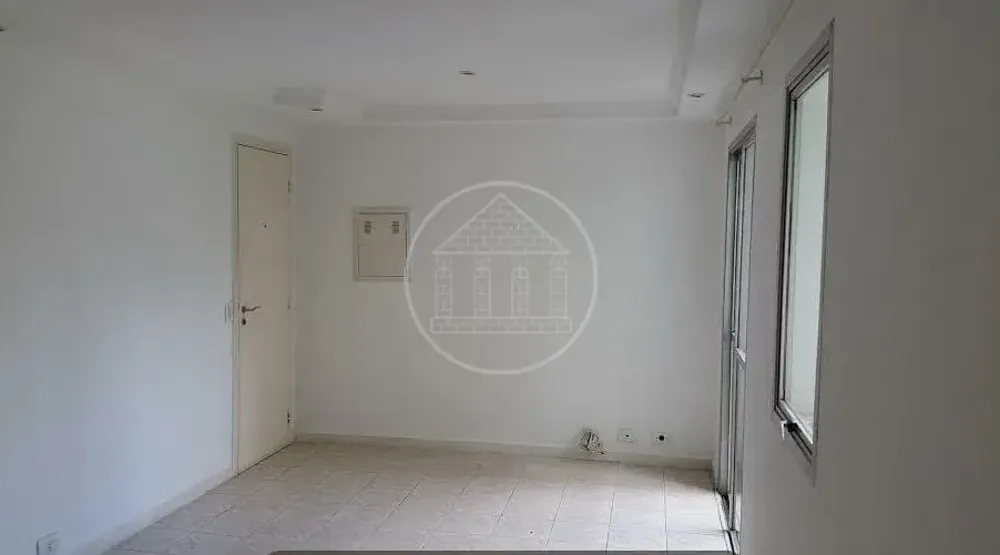 Apartamento, 3 quartos, 65 m² - Foto 2
