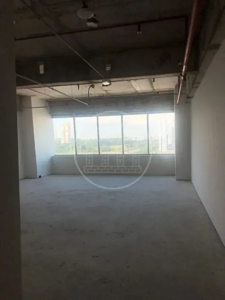 Sala-Conjunto, 127 m² - Foto 16