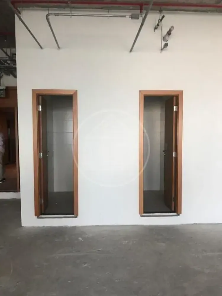 Sala-Conjunto, 127 m² - Foto 4