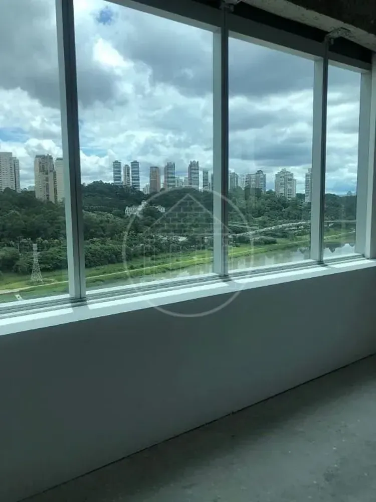 Sala-Conjunto, 127 m² - Foto 7