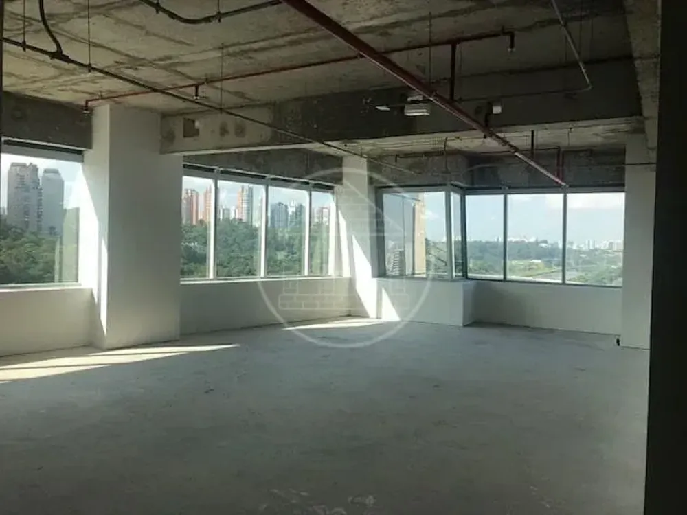 Sala-Conjunto, 127 m² - Foto 13