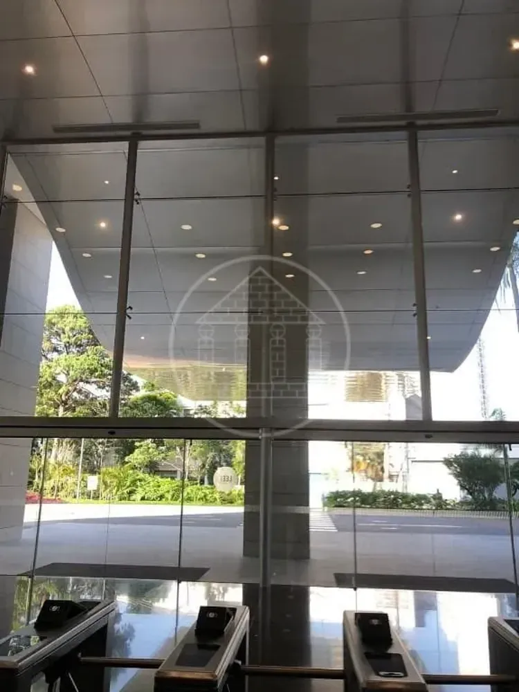 Sala-Conjunto, 127 m² - Foto 12