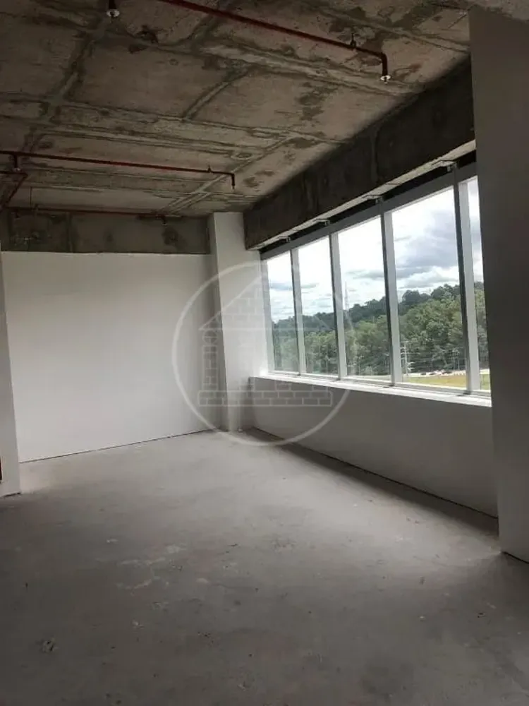 Sala-Conjunto, 127 m² - Foto 10