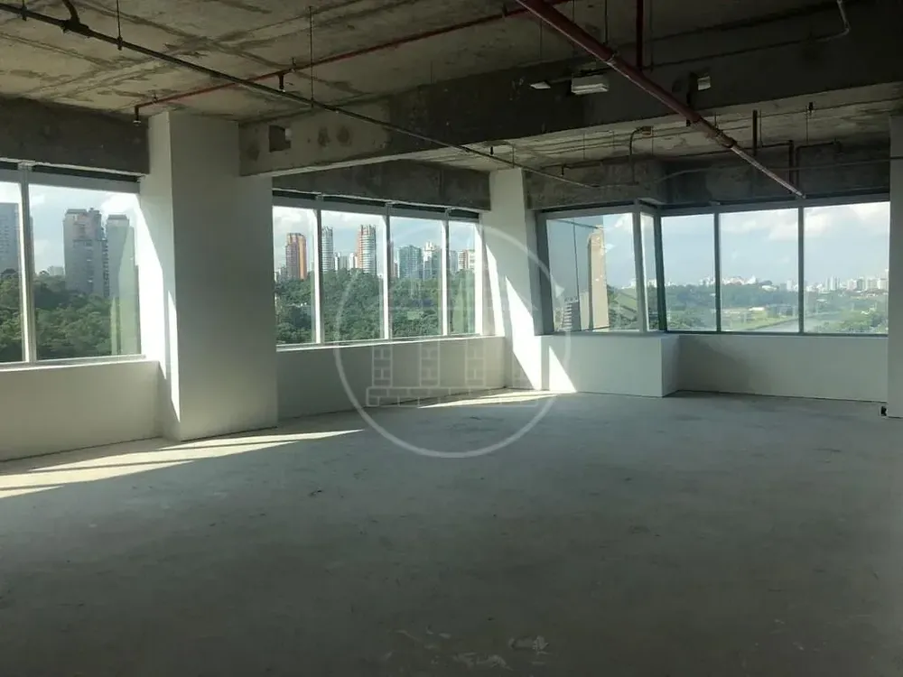 Sala-Conjunto, 127 m² - Foto 3