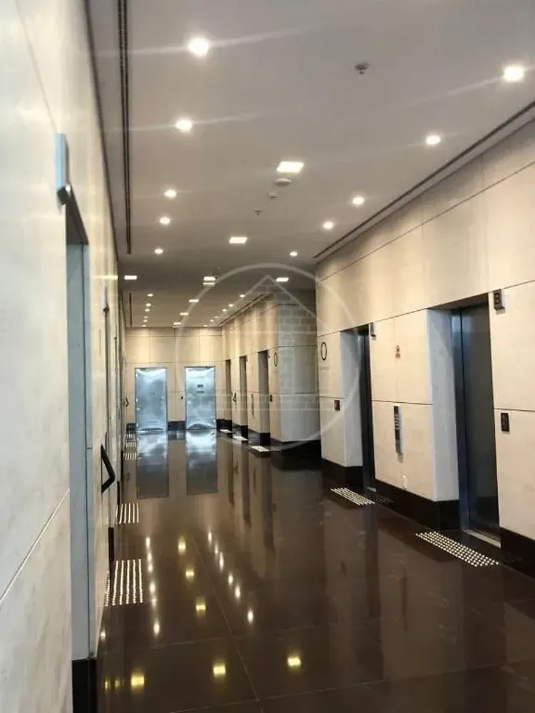 Sala-Conjunto, 127 m² - Foto 8