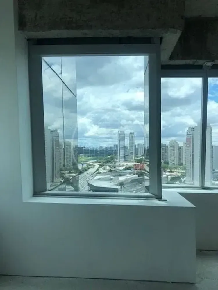 Sala-Conjunto, 127 m² - Foto 9