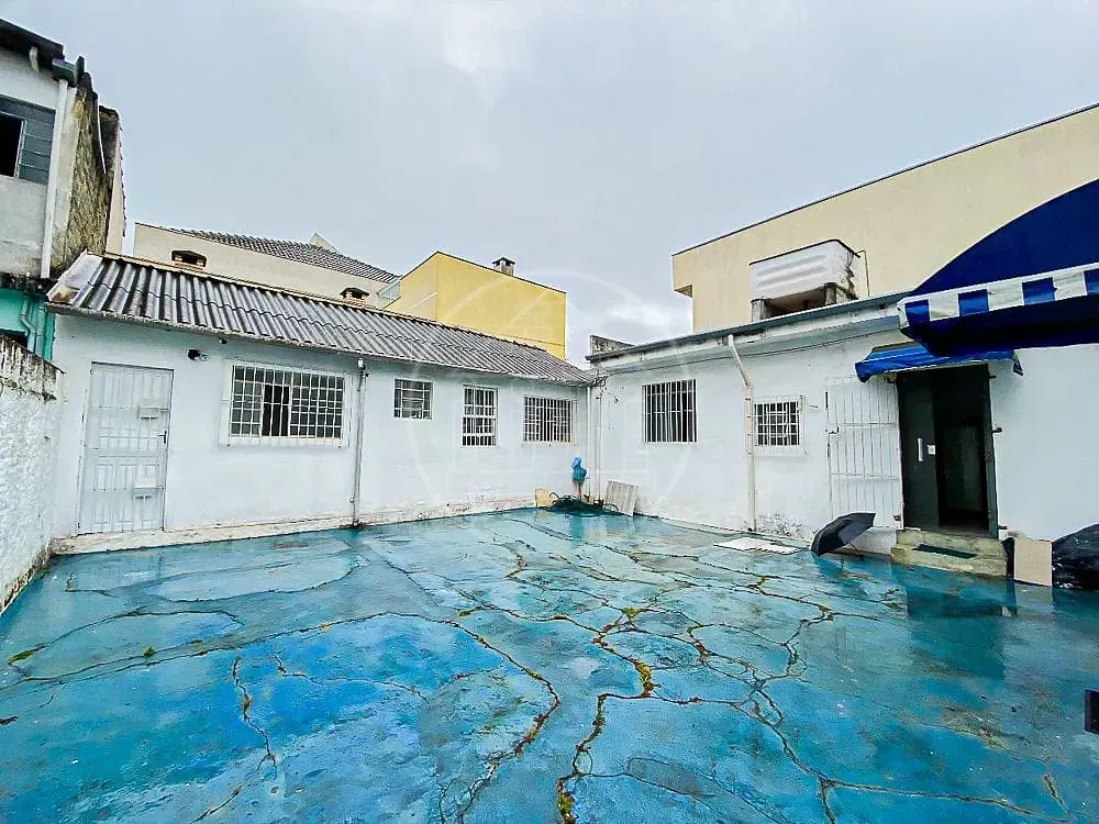 Prédio Inteiro, 171 m² - Foto 2