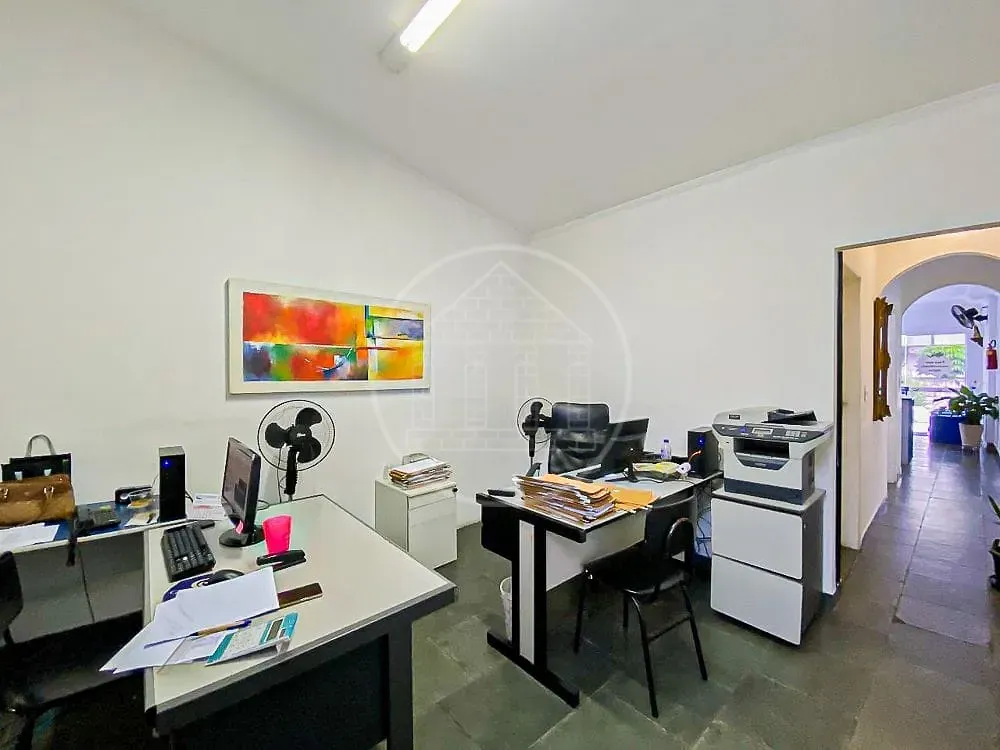 Prédio Inteiro, 171 m² - Foto 7