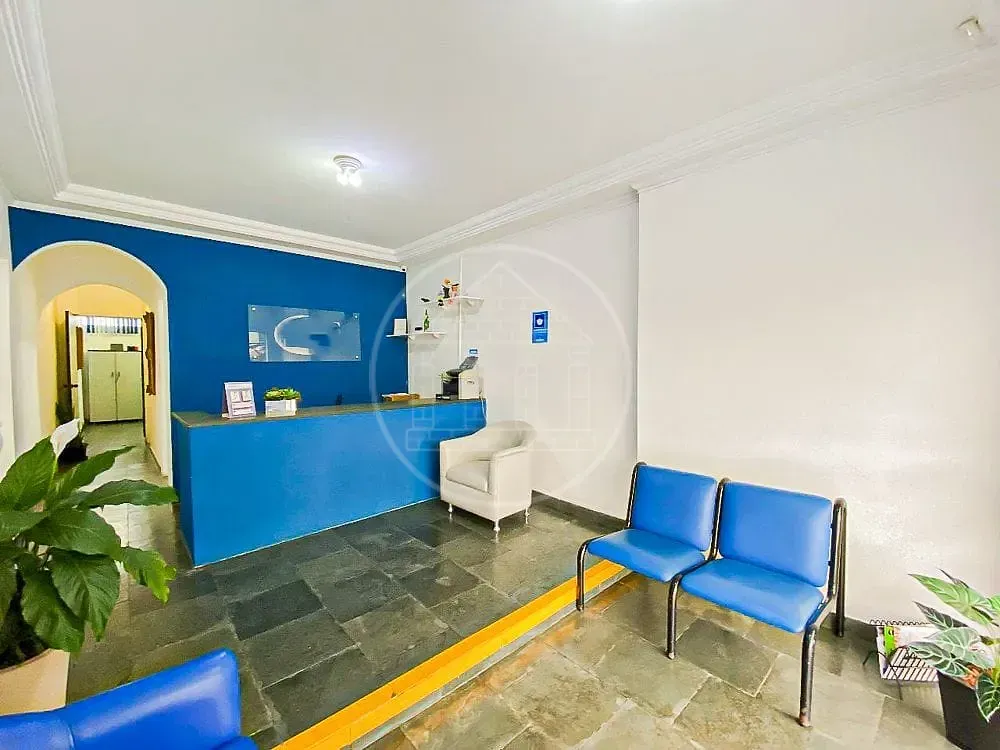 Prédio Inteiro, 171 m² - Foto 8