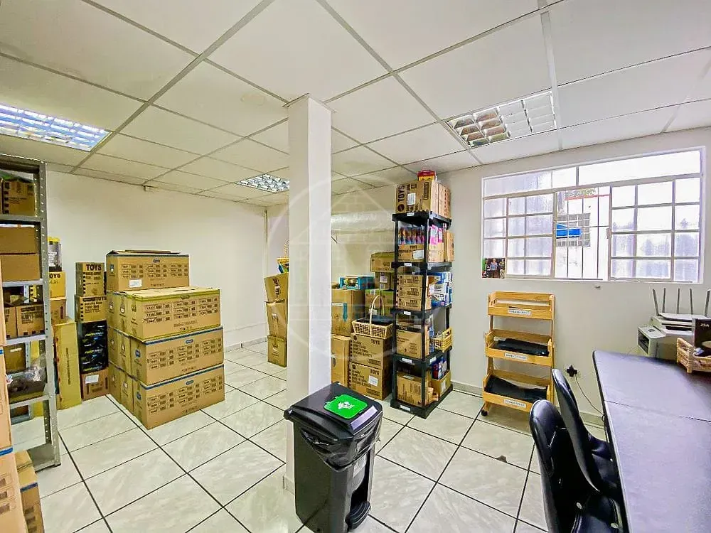 Prédio Inteiro, 171 m² - Foto 5