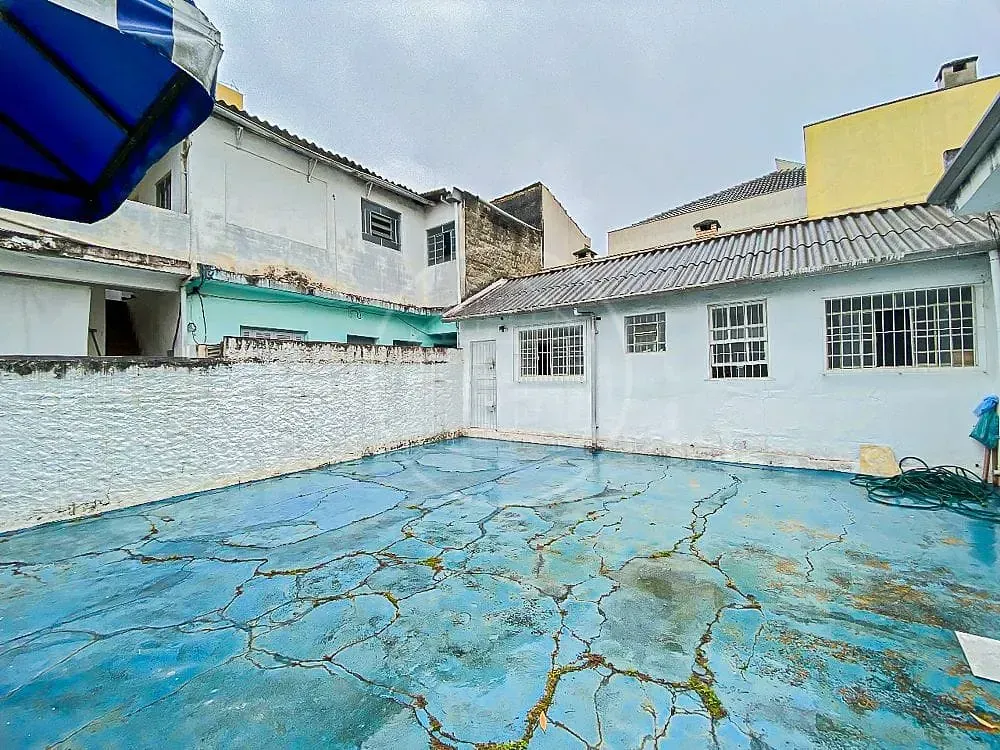 Prédio Inteiro, 171 m² - Foto 3