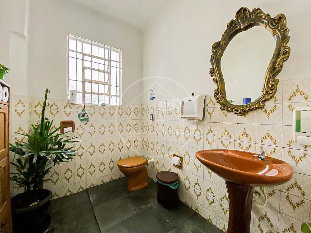 Prédio Inteiro, 171 m² - Foto 6