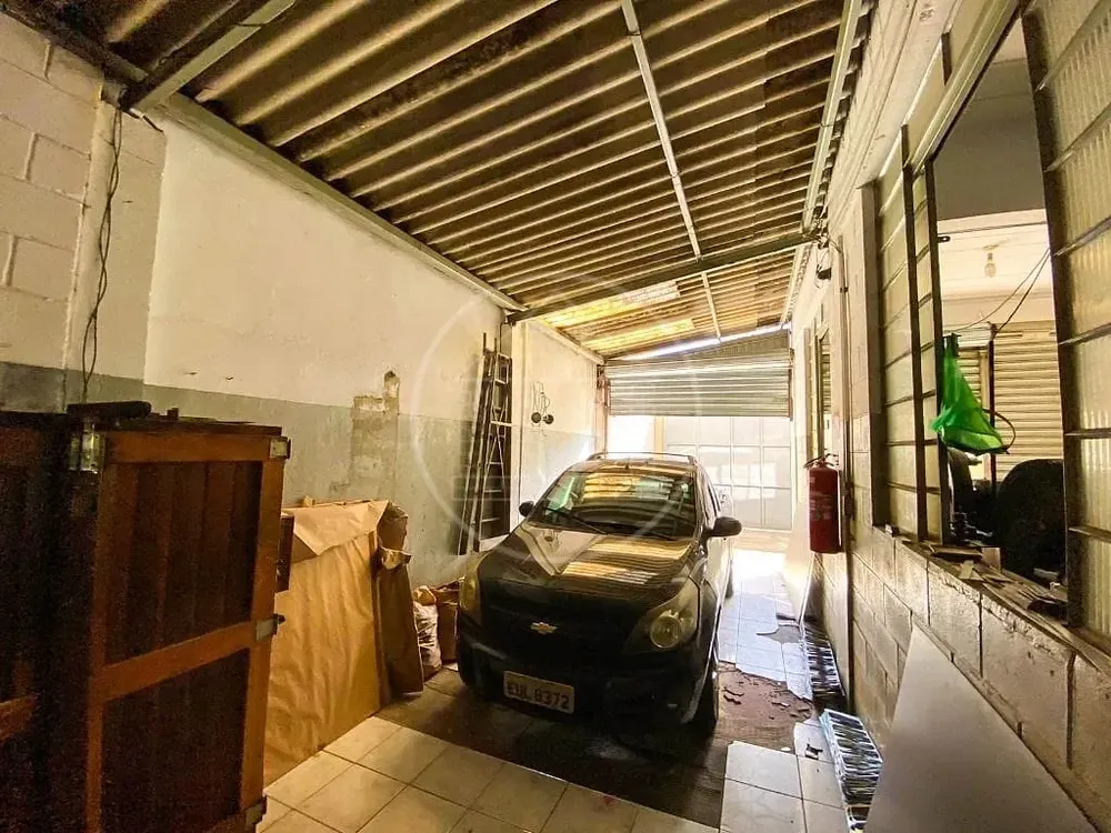 Prédio Inteiro, 413 m² - Foto 3
