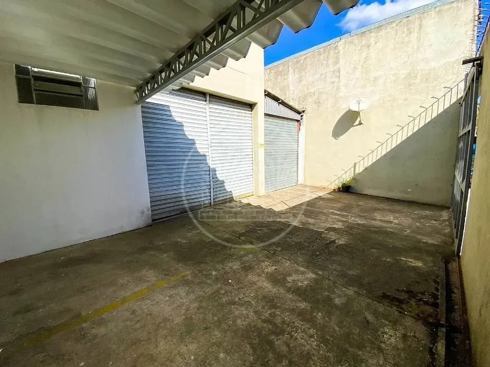Prédio Inteiro, 413 m² - Foto 4