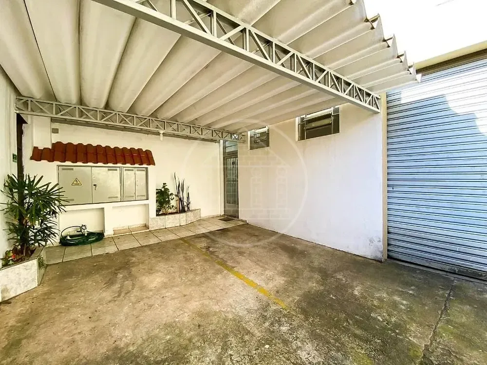 Prédio Inteiro, 413 m² - Foto 2