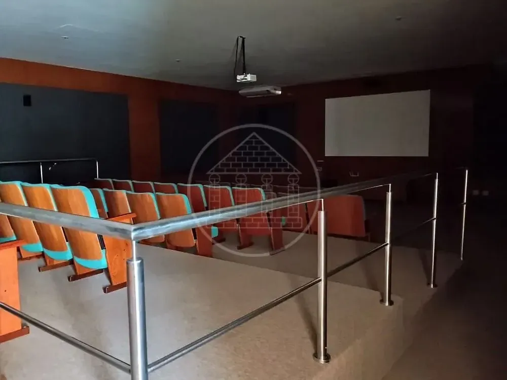 Apartamento, 2 quartos, 57 m² - Foto 12