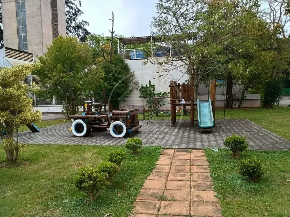 Apartamento, 2 quartos, 57 m² - Foto 10