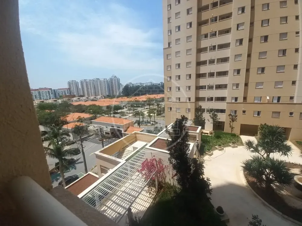 Apartamento, 2 quartos, 57 m² - Foto 7