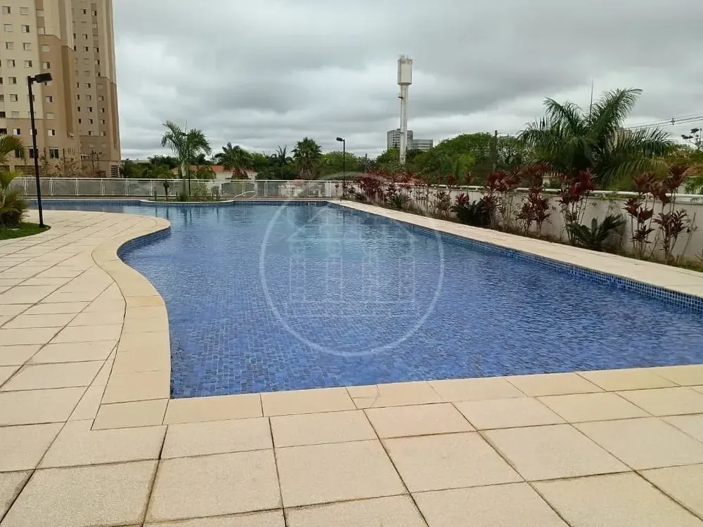 Apartamento, 2 quartos, 57 m² - Foto 11
