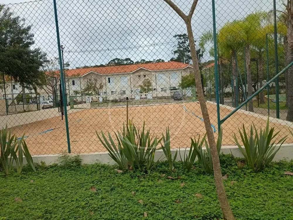 Apartamento, 2 quartos, 57 m² - Foto 8