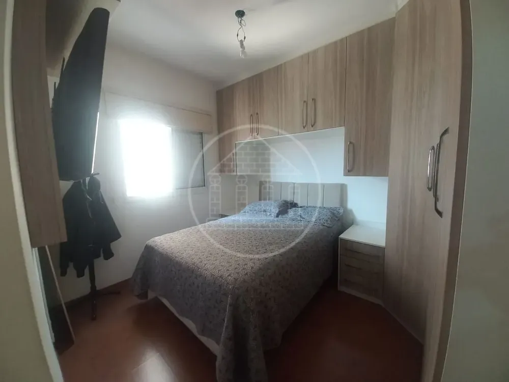 Apartamento, 2 quartos, 57 m² - Foto 6
