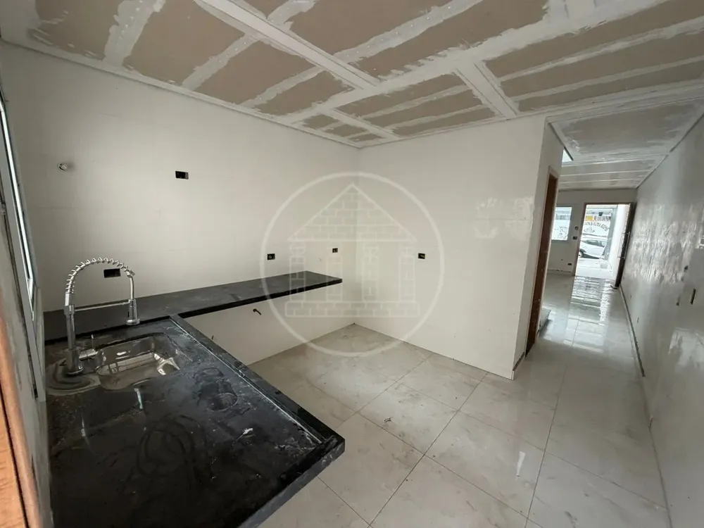 Casa, 3 quartos, 106 m² - Foto 6