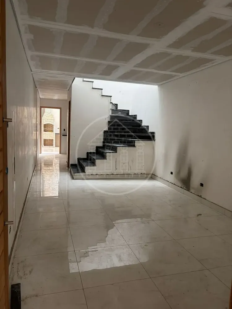 Casa, 3 quartos, 106 m² - Foto 5
