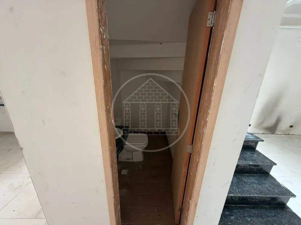 Casa, 3 quartos, 106 m² - Foto 7