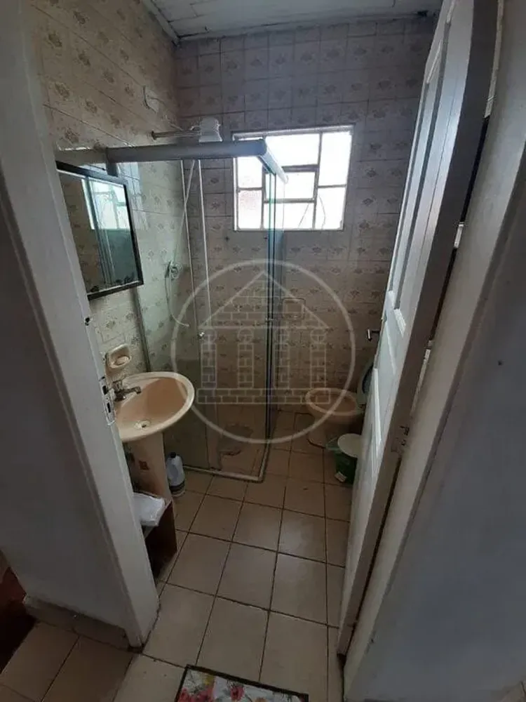 Casa, 2 quartos, 191 m² - Foto 4