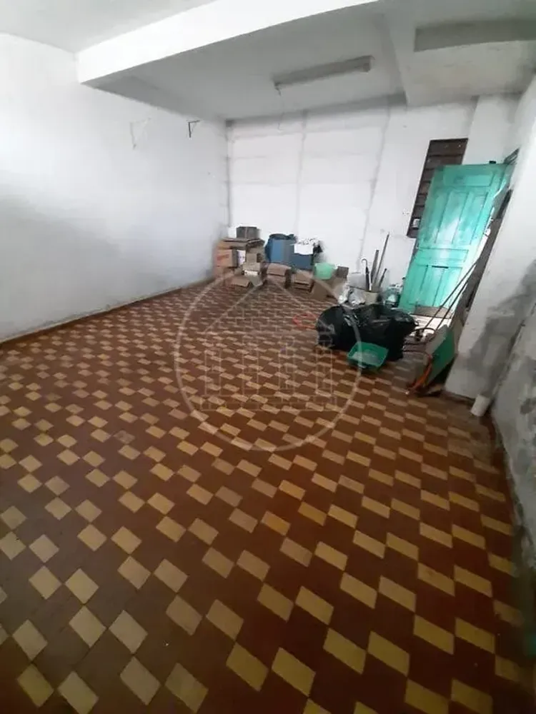 Casa, 2 quartos, 191 m² - Foto 7