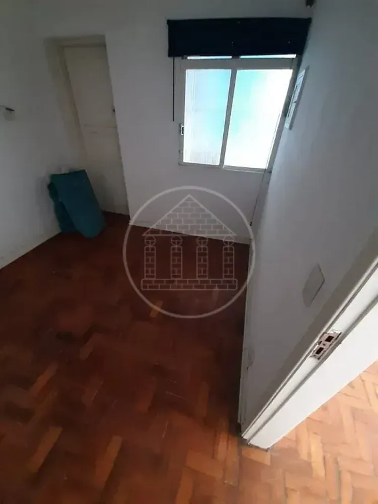 Casa, 2 quartos, 191 m² - Foto 3