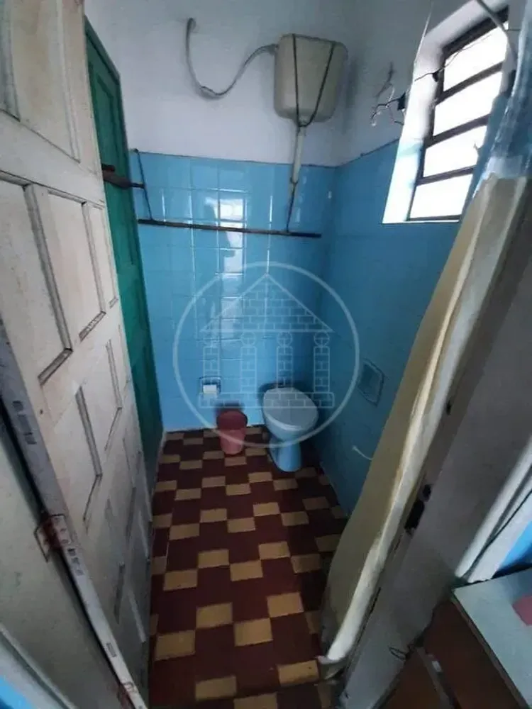 Casa, 2 quartos, 191 m² - Foto 6